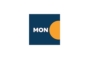 物言卡片（Mono Card）：一键生成优雅内容分享卡片