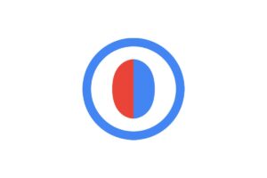 Google 提示词最佳实践宝典导航