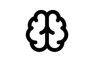 StayFocused：在线白噪音专注时钟 提升工作与学习效率