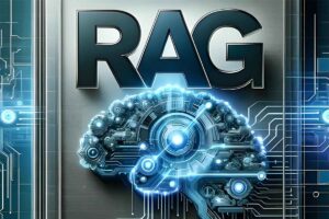 2025最新版大模型RAG入门到精通实战教程