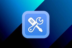 极速箱：高颜值在线开发工具箱，助力高效编程