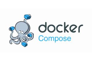 一站式通用 NAS Docker Compose 模板，实现跨平台容器快速部署