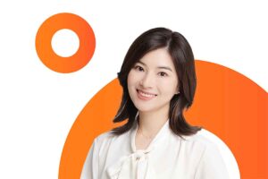 雪梨老师25套小学英语王炸学习资料