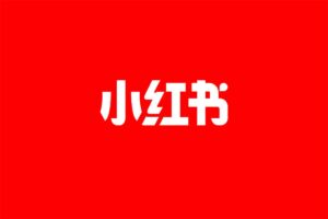 小红书商业运营全攻略,运营干货 ,新手速看
