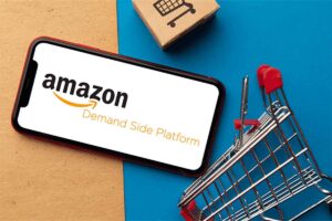 穿透算法底层，学亚马逊广告打法SP篇，从算法侧讲广告架构和实操打法，让你不再只学会表层方法