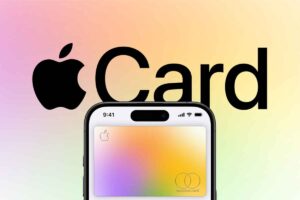 美区Apple限时福利：Apple Card用户专享五大娱乐服务免费订阅攻略