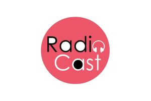 Radiocast：全球8000+免费在线电台互动地球体验