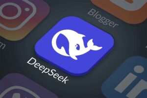 DeepSeek实际应用手把手教学