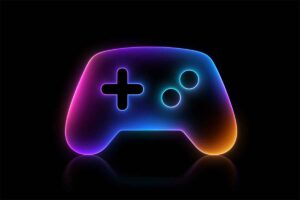 QuickRiddle-免费在线益智游戏大全