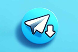 Telegram全能下载器 免费无水印高清视频与多媒体一键提取:Telegram Downloader