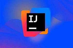 IntelliJ IDEA正版折扣码订阅限时福利：91天免费体验+续费75折优惠攻略