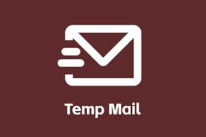 Temp Mail Pro:一键生成免费临时邮箱,安全隐私随心掌控