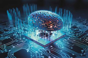 AI 大模型应用开发模型训练落地