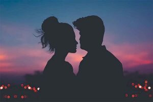 情感操控与反操控课程 珍藏付费课程