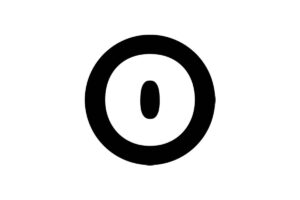 Turbo0平台：内容创作者的高效工具导航与资源精选