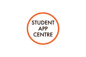 Student App Centre：学生专属软件福利 全球200+正版应用教育优惠合集