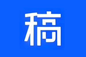 在线PS网页版：免安装专业修图工具，稿定设计Photopea云端图像处理