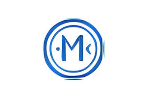 免费Markdown海报制作神器：一键生成多风格图文模板