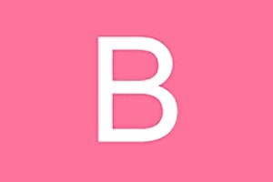 bilibili无限历史记录浏览器插件