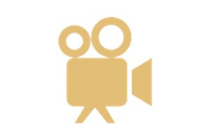 海外华人必备：老地方影院免费高清影视轻松观