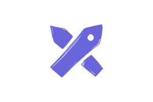 免费开源Excalidraw在线白板：手绘风格实时协作神器