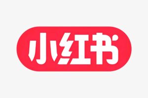 小红书博主爆粉变现课，深入解读小红书商业逻辑，带你进阶变现大咖