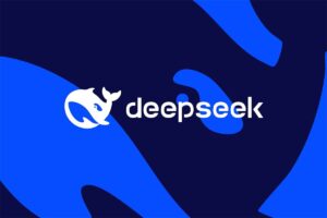 DeepSeek+AI电商获客训练营
