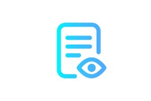 Summa：一键提炼网页核心的 AI 摘要神器