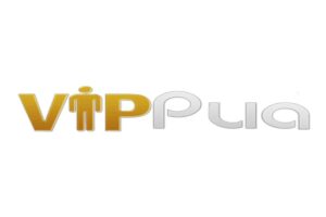 调qing一点通 – 晚熟青年