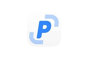 PixPin：全能截图贴图工具，解锁OCR与长截图