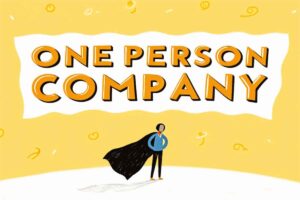 一人公司AI工具全指南 精选工具合集助力效率飞跃：One-Person Company AI Tools Series