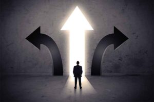 普通人必备的超实用逆袭法，轻松突破现状，实现人生跃迁（完结）