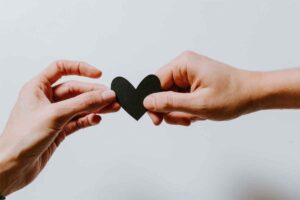 心理健康科普与实用心理技巧汇总