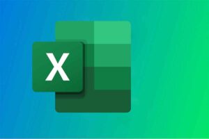 让你的表格会说话-表格可视化大全（全）