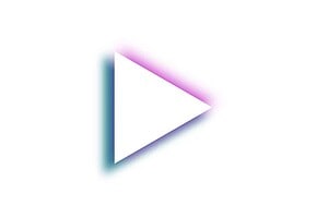 互联网最大免费资源库：freemediaheckyeah