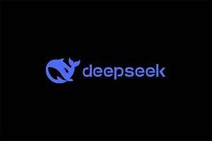 Deepseek千川IP全域爆单进阶