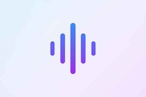 免费语音克隆：仅需5秒，即可生成逼真的AI语音克隆