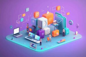 智能AI训练营自媒体必看课程