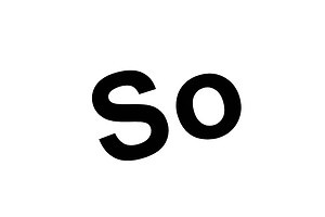 AI智能免版权素材搜索引擎：素材SoSo