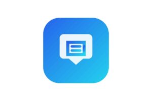 NeuraPress：现代化的 Markdown 编辑器 转微信公众号内容神器