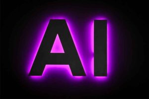 80 节 AI 指令实战课程 + 案例分享