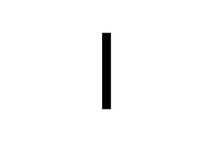 Bookmark Separator Pro：极速打造有序书签栏的免费神器