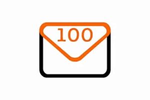 Temp Mail 100:免注册临时邮箱 安全匿名抵御垃圾邮件利器
